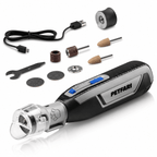 Elektrischer Krallenschleifer NailCare
